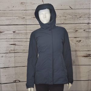 NorthFace Parka